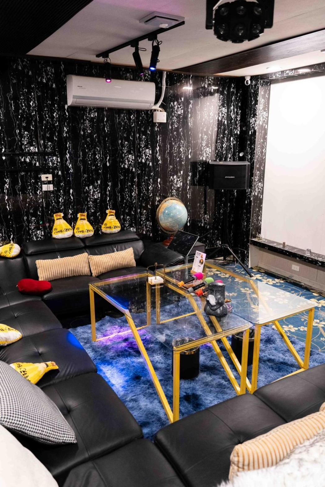 דירות גרין איילנד 20Ft Sea Attic מראה חיצוני תמונה